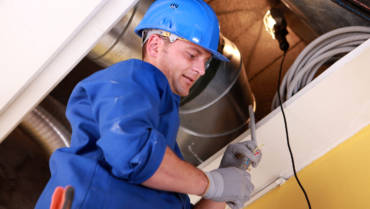 Cleaning Materials and Lubricants Required for Maintenance Cisits